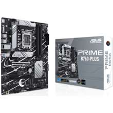 ASUS PRIME B760-PLUS