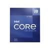 Intel Core i9-12900KF