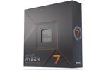 AMD Ryzen 7 7700X 