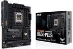 ASUS TUF GAMING B650-PLUS