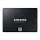 Samsung MZ-77E250B/EU SSD disk