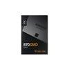 Samsung MZ-77Q2T0BW