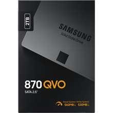 Samsung MZ-77Q2T0BW