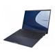 ASUS B1500CEAE-UI31C0 Laptop
