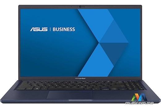 ASUS B1500CEAE-UI31C0 Laptop