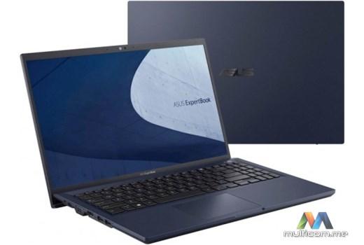 ASUS B1500CEAE-UI31C0 Laptop