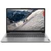 Lenovo 82VG006RYA