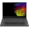 Lenovo 82QY00NLYA