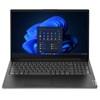 Lenovo 82YU00P0YA