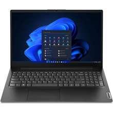 Lenovo 82YU00P0YA