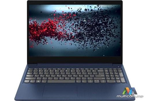 Lenovo 82H803C6YA Laptop