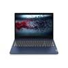Lenovo 82H803C6YA
