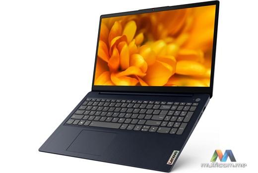 Lenovo 82H803C7YA Laptop