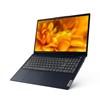 Lenovo 82H803C7YA