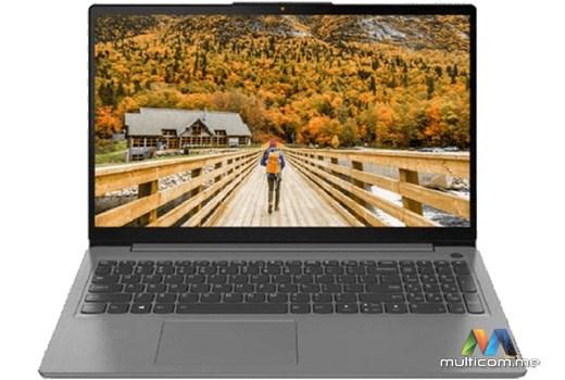 Lenovo 82H803C8YA Laptop