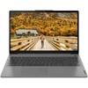Lenovo 82H803C8YA