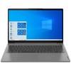 Lenovo 82H803CHYA