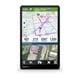 Garmin Dezel LGV1010 GPS Navigacija