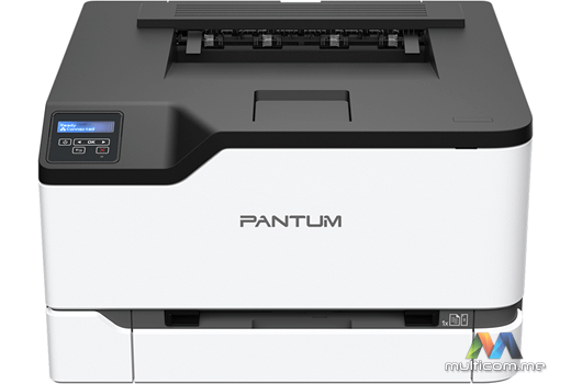 Pantum CP2200DW Laserski stampac