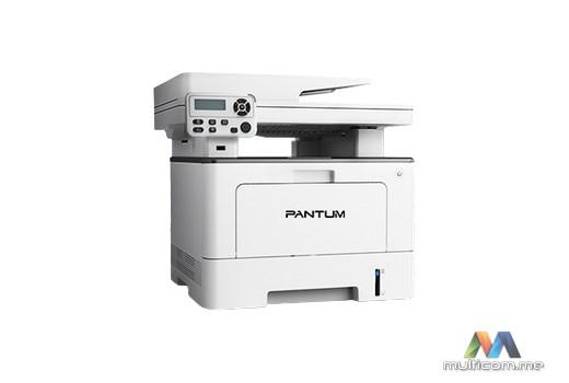 Pantum BM5100ADW MFP laserski stampac