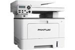 Pantum BM5100ADW