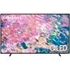Samsung QE50Q60BAUXXH