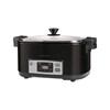 SENCOR 5508BK 