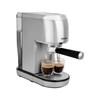 SENCOR 4900SS 