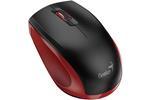 Genius NX-8006S (Red)