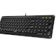 Genius SlimStar Q200 Tastatura