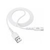 Moye Type C Data Cable 1m