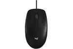 Logitech 910-006652