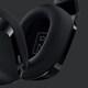 Logitech G733 Gaming slusalice