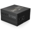 NZXT C1200 Gold