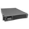 Digitus DN-170095