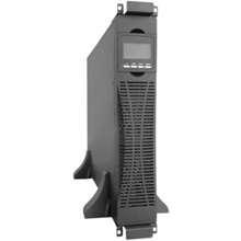Digitus DN-170106