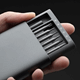 Xiaomi Precision Screwdriver Kit
