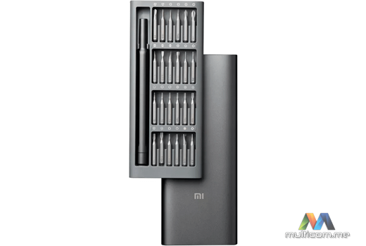 Xiaomi Precision Screwdriver Kit