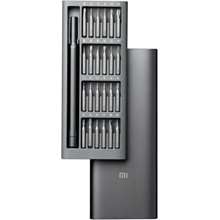 Xiaomi Precision Screwdriver Kit