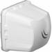 Wireless Antena
