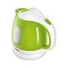 SENCOR  SWK 1011GR