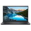 Dell NOT21871