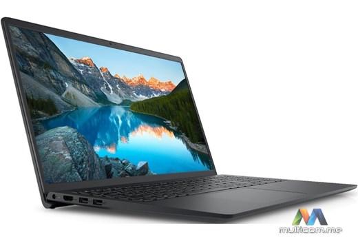Dell NOT21874 Laptop