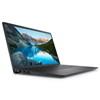 Dell NOT21874