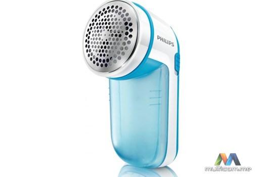 Philips GC026/00 Artikal