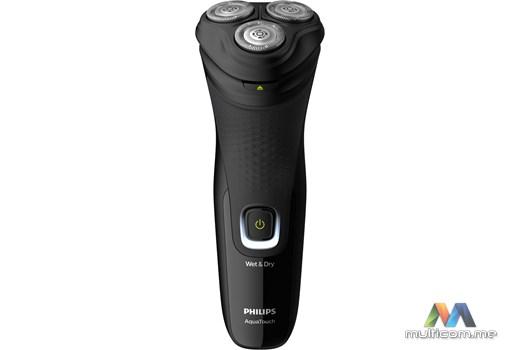 Philips S1223/41