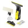 KARCHER WV 2 Premium
