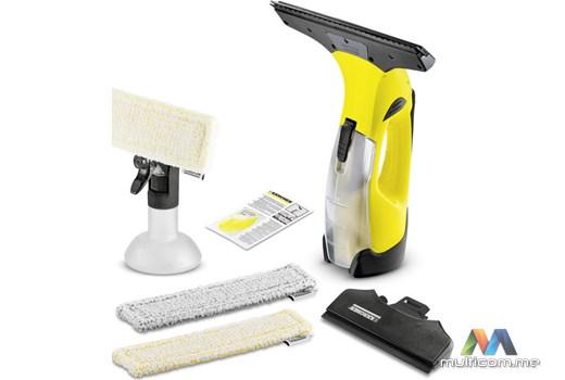 KARCHER WV 5 Premium  usisivac