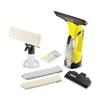 KARCHER WV 5 Premium 