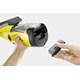 KARCHER WV 5 Premium  usisivac